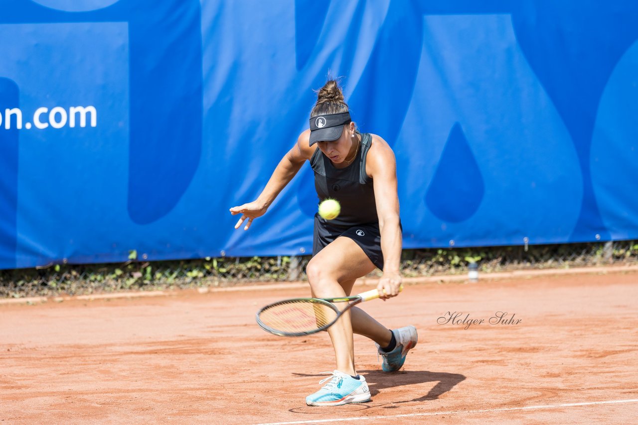 Bild 605 - Braunschweig Open